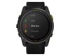 Image 2 for Garmin Enduro 3 GPS Smartwatch (Black)