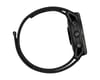 Image 5 for Garmin Enduro 3 GPS Smartwatch (Black)