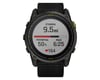 Image 6 for Garmin Enduro 3 GPS Smartwatch (Black)