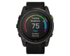 Image 8 for Garmin Enduro 3 GPS Smartwatch (Black)