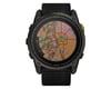 Image 9 for Garmin Enduro 3 GPS Smartwatch (Black)