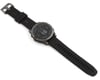 Image 1 for Garmin Fenix 7 PRO Sapphire Solar GPS Smartwatch (Carbon Grey DLC Ti/Black Band) (47mm Case)
