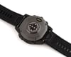 Image 2 for Garmin Fenix 7 PRO Sapphire Solar GPS Smartwatch (Carbon Grey DLC Ti/Black Band) (47mm Case)