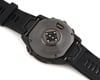 Image 2 for Garmin Epix Pro Sapphire GPS Smartwatch (Carbon Grey + Black Band) (Gen 2) (51mm Case)