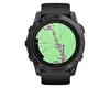 Image 4 for Garmin Epix Pro Standard GPS Smartwatch (Slate Grey + Black Band) (51mm Case)