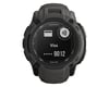 Image 9 for Garmin Instinct 2X Solar GPS Smartwatch (Graphite) (50mm Case)