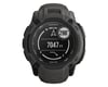 Image 10 for Garmin Instinct 2X Solar GPS Smartwatch (Graphite) (50mm Case)