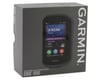 Image 13 for Garmin Edge 1050 GPS Cycling Computer (Black)