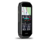 Image 4 for Garmin Edge 1050 GPS Cycling Computer (Black)