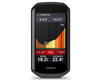 Image 9 for Garmin Edge 1050 GPS Cycling Computer (Black)