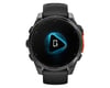 Image 4 for Garmin fenix 8 GPS Smartwatch (Slate Grey/Black) (47mm Case)