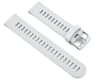 Image 1 for Garmin Quick Release Band  (White)