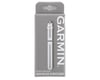 Image 2 for Garmin Quick Release Band  (White)