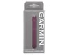 Image 2 for Garmin Quick Release Band (Berry)