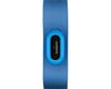 Image 1 for Garmin Heart Rate Monitor HRM-Swim (Blue)