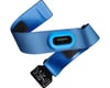Image 2 for Garmin Heart Rate Monitor HRM-Swim (Blue)