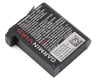 Image 1 for Garmin Virb Ultra Extra Battery