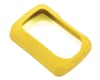 Related: Garmin Silicone Case for Edge 820  (Yellow)