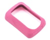 Related: Garmin Silicone Case for Edge 820 (Pink)