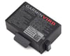 Image 1 for Garmin Virb 360 Replacement Battery