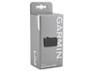 Image 2 for Garmin Virb 360 Dual Battery Charger