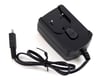 Image 2 for Garmin Charge Power Pack