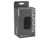 Image 4 for Garmin Charge Power Pack