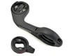 Related: Garmin Flush Out-Front Mount (Black) (25.4-35mm)