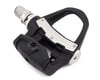 Image 1 for Garmin Vector 3s Power Meter Pedal (Right-Side)