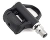 Image 2 for Garmin Vector 3s Power Meter Pedal (Right-Side)