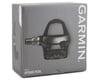 Image 5 for Garmin Vector 3s Power Meter Pedal (Right-Side)