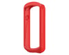 Image 3 for Garmin Silicone Case for Edge 1030 (Red)