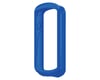 Image 3 for Garmin Silicone Case for Edge 1030 (Blue)