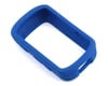 Image 1 for Garmin Edge 530 Silicone Case (Blue)