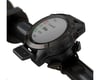 Image 3 for Garmin QuickFit Quarter-Turn Smartwatch Bike Mount (Black)