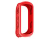Image 2 for Garmin Silicone Case (Red) (Edge 540/840)