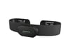 Image 2 for Garmin HRM-Fit Clip On Heart Rate Monitor (Black)