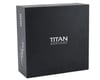 Image 5 for Gemini Titan 4000 OLED Headlight (Black)