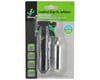 Image 2 for Genuine Innovations Ultraflate Plus Inflator With 16G Non-Threaded Cartridge
