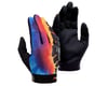 G-Form Sorata Trail Bike Gloves (Tie-Dye) (XL)