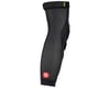 Image 2 for G-Form Pro Rugged 2 Knee-Shin Guards (Black) (M)