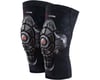 Image 1 for G-Form Pro-X Youth Knee Pad (Black/Blk/BlkG)