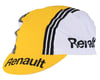 Giordana Vintage Cycling Cap (Renault) (Universal Adult)