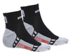 Related: Giordana Men's FR-C Short Cuff Socks (Black/White) (M)