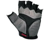 Image 2 for Giordana Women's Corsa Glove (Black)