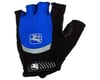 Image 1 for Giordana Strada Gel Gloves (Blue)