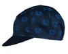 Related: Giordana Sagittarius Cotton Cycling Cap (Navy) (One Size Fits Most)