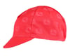 Related: Giordana Sagittarius Cotton Cycling Cap (Red) (One Size Fits Most)