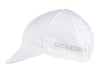 Related: Giordana Solid Cotton Cycling Cap (White) (One Size Fits Most)
