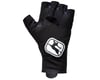 Image 2 for Giordana Aero Summer Gloves (Black/Ti)
